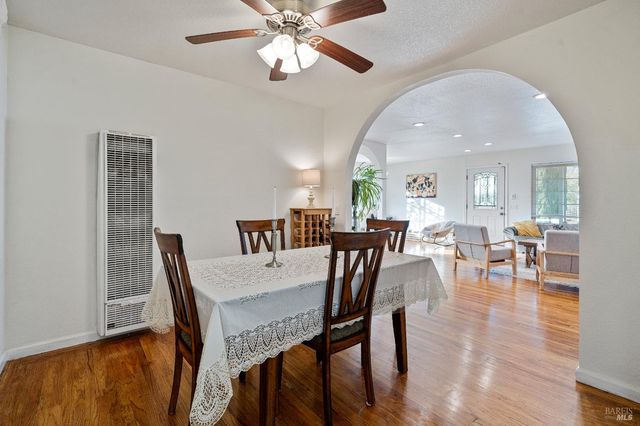 501 Baywood Dr, Vallejo, CA 94591