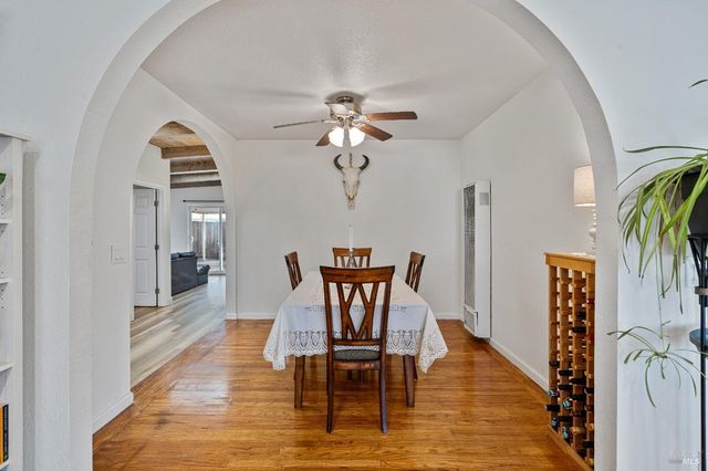 501 Baywood Dr, Vallejo, CA 94591