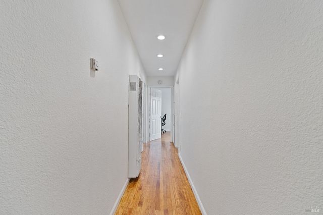 501 Baywood Dr, Vallejo, CA 94591