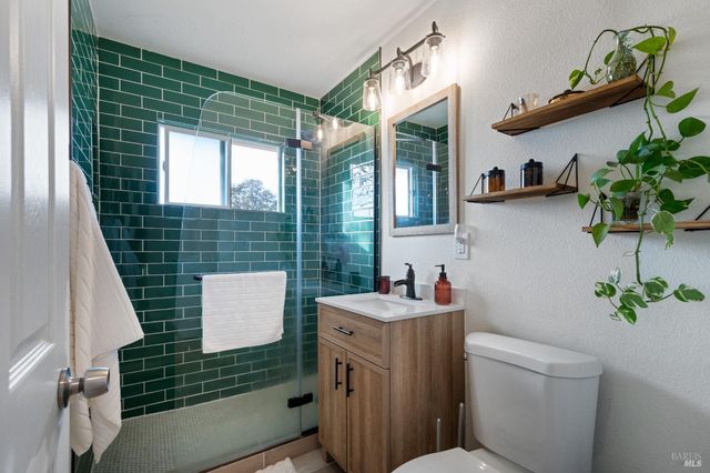 501 Baywood Dr, Vallejo, CA 94591