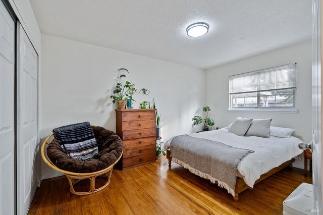 501 Baywood Dr, Vallejo, CA 94591