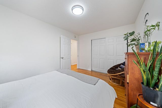 501 Baywood Dr, Vallejo, CA 94591