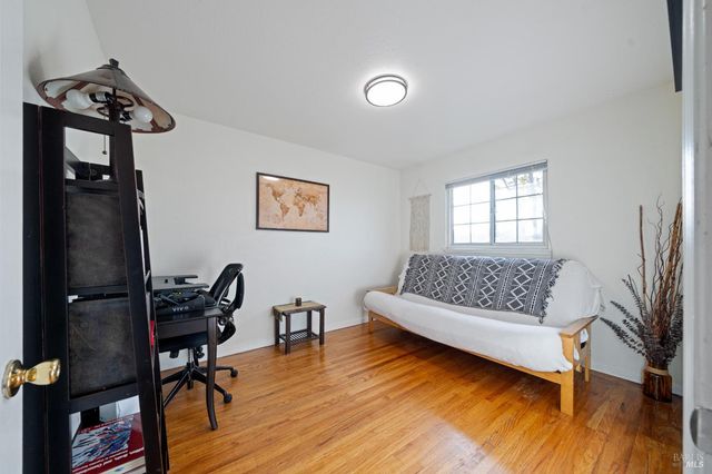 501 Baywood Dr, Vallejo, CA 94591