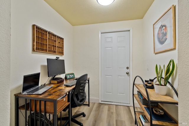 501 Baywood Dr, Vallejo, CA 94591