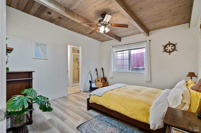 501 Baywood Dr, Vallejo, CA 94591