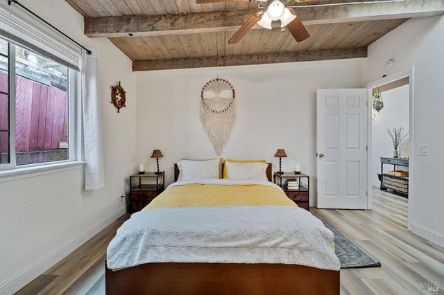 501 Baywood Dr, Vallejo, CA 94591