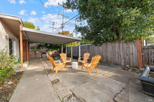 501 Baywood Dr, Vallejo, CA 94591