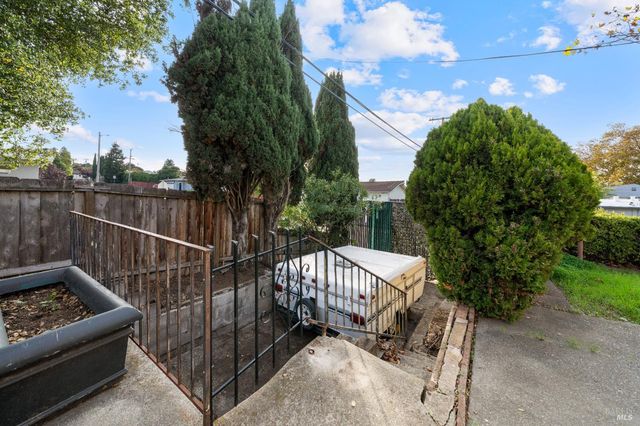 501 Baywood Dr, Vallejo, CA 94591