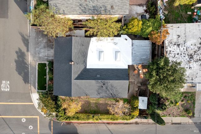 501 Baywood Dr, Vallejo, CA 94591