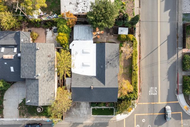 501 Baywood Dr, Vallejo, CA 94591