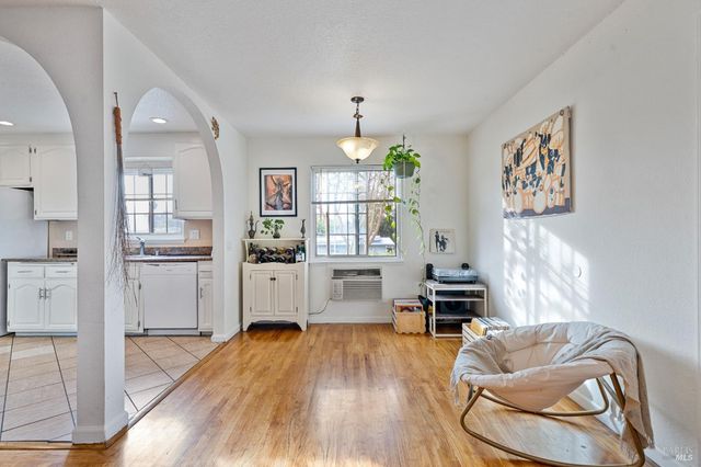 501 Baywood Dr, Vallejo, CA 94591