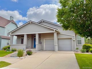 1688 Aquamarine Drive, Brighton, CO 80603