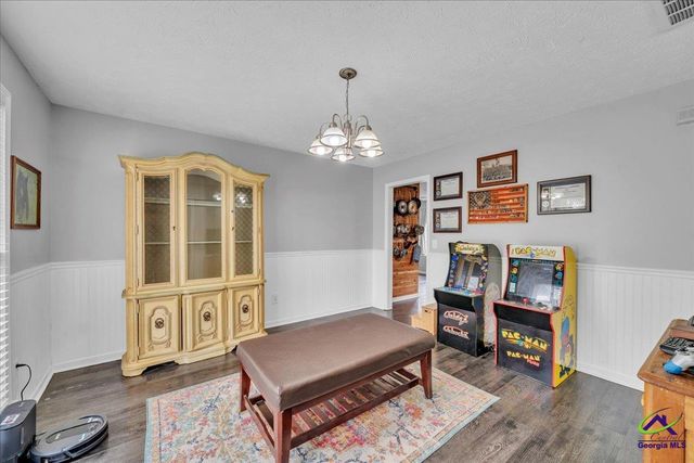 3410 Pilot Road, Covington, GA 30014