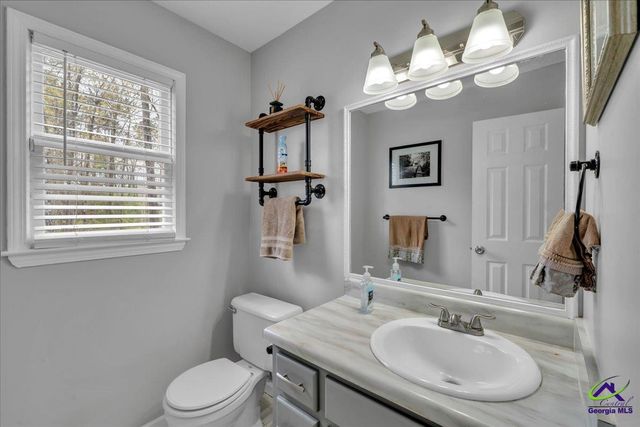 3410 Pilot Road, Covington, GA 30014