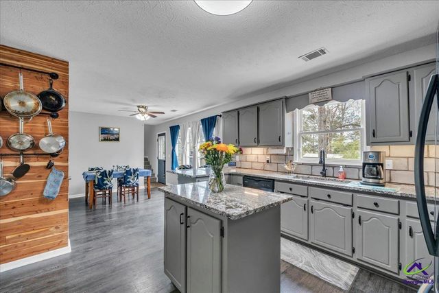 3410 Pilot Road, Covington, GA 30014