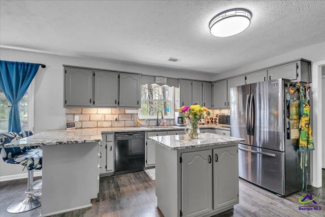 3410 Pilot Road, Covington, GA 30014