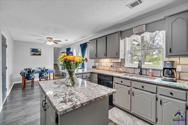 3410 Pilot Road, Covington, GA 30014