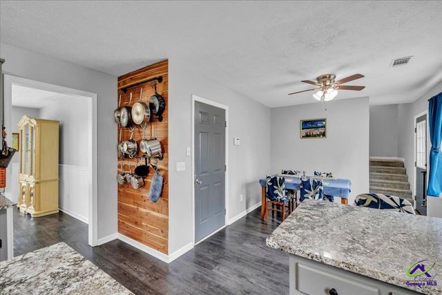 3410 Pilot Road, Covington, GA 30014