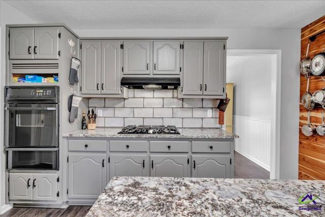 3410 Pilot Road, Covington, GA 30014