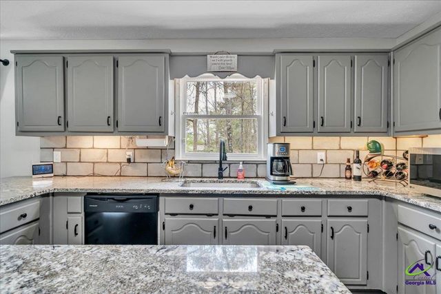 3410 Pilot Road, Covington, GA 30014