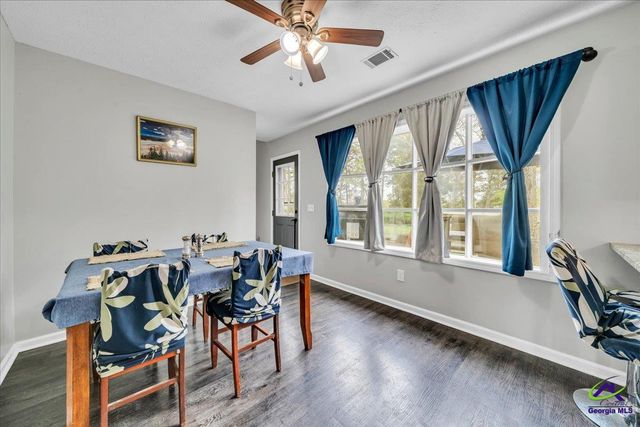 3410 Pilot Road, Covington, GA 30014