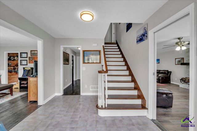 3410 Pilot Road, Covington, GA 30014