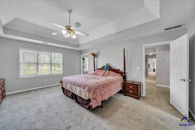 3410 Pilot Road, Covington, GA 30014