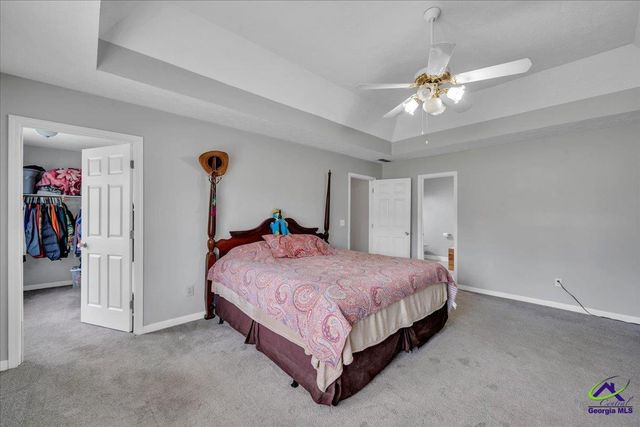 3410 Pilot Road, Covington, GA 30014