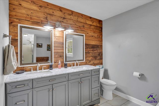 3410 Pilot Road, Covington, GA 30014