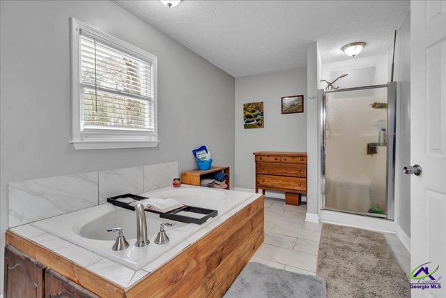 3410 Pilot Road, Covington, GA 30014