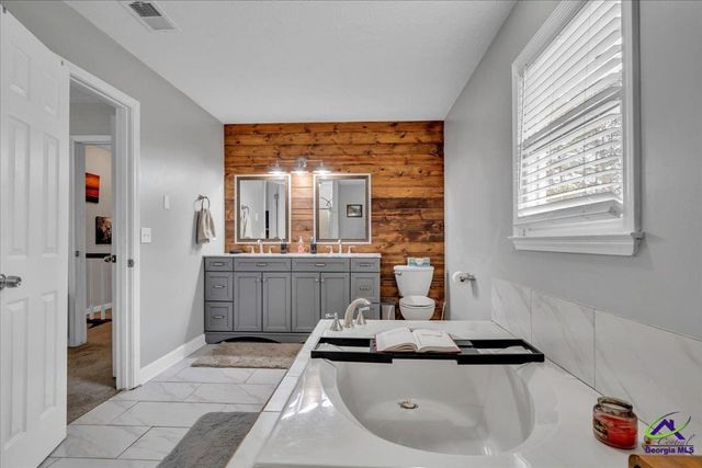 3410 Pilot Road, Covington, GA 30014