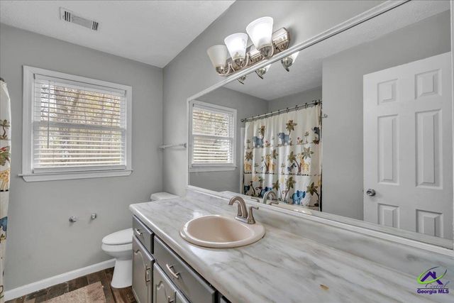 3410 Pilot Road, Covington, GA 30014