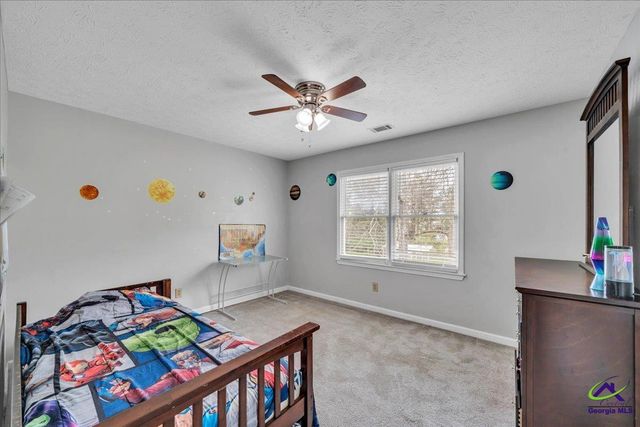 3410 Pilot Road, Covington, GA 30014