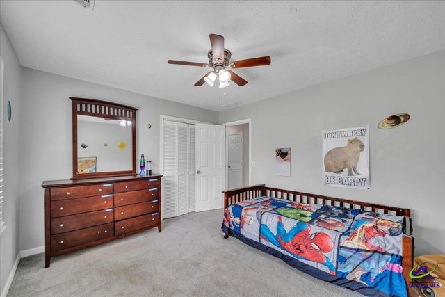 3410 Pilot Road, Covington, GA 30014