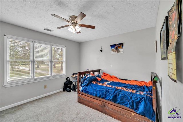 3410 Pilot Road, Covington, GA 30014