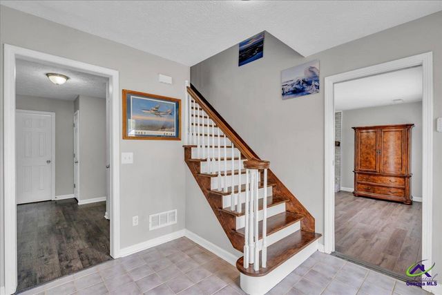 3410 Pilot Road, Covington, GA 30014