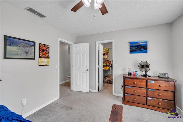 3410 Pilot Road, Covington, GA 30014