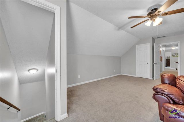 3410 Pilot Road, Covington, GA 30014