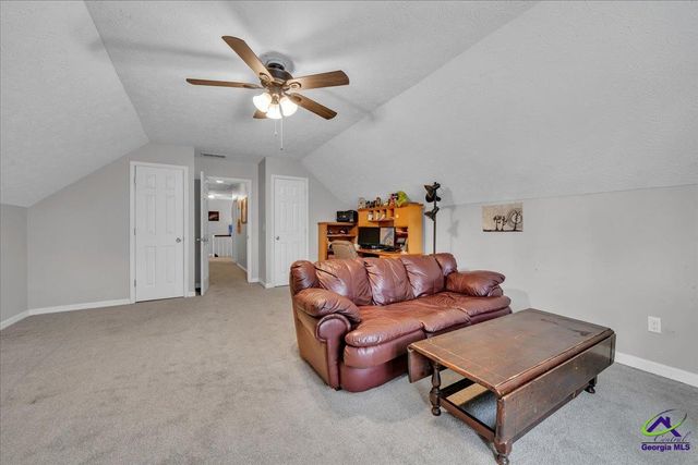 3410 Pilot Road, Covington, GA 30014