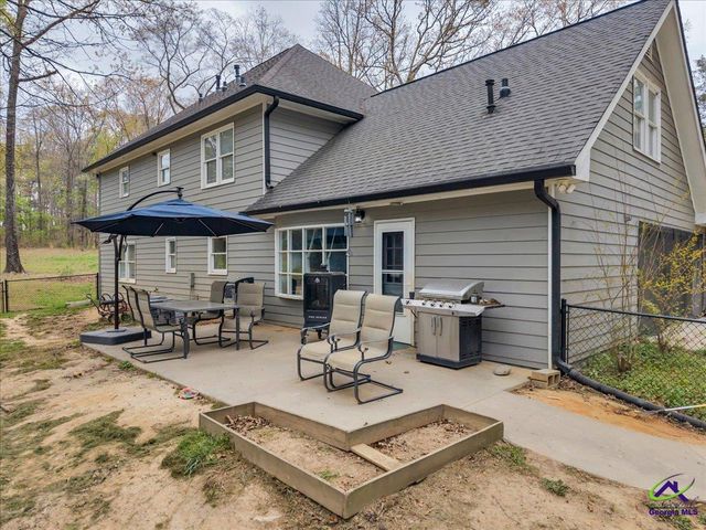 3410 Pilot Road, Covington, GA 30014