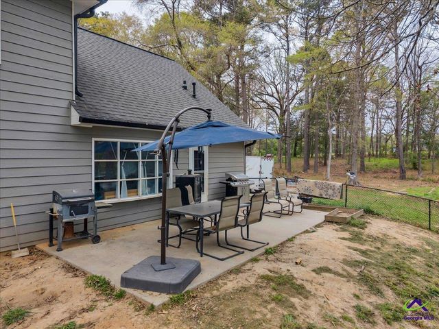 3410 Pilot Road, Covington, GA 30014