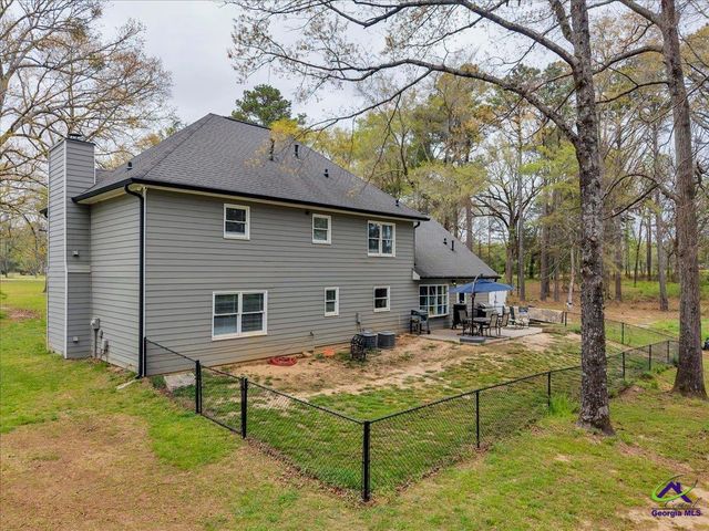 3410 Pilot Road, Covington, GA 30014