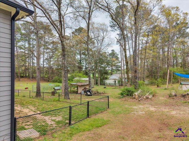 3410 Pilot Road, Covington, GA 30014