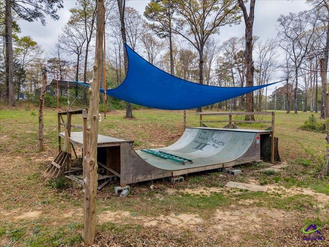 3410 Pilot Road, Covington, GA 30014