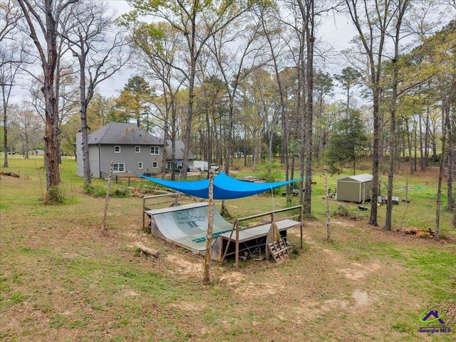 3410 Pilot Road, Covington, GA 30014