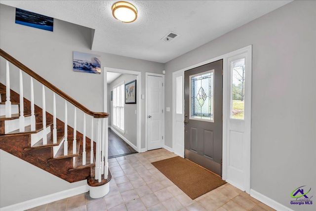 3410 Pilot Road, Covington, GA 30014