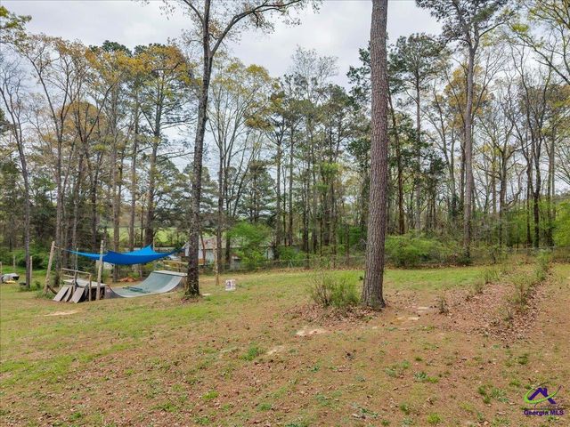 3410 Pilot Road, Covington, GA 30014