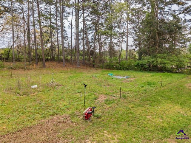 3410 Pilot Road, Covington, GA 30014