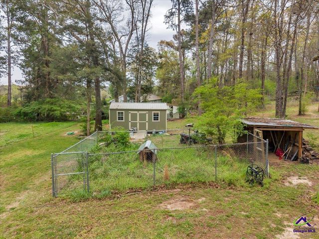 3410 Pilot Road, Covington, GA 30014