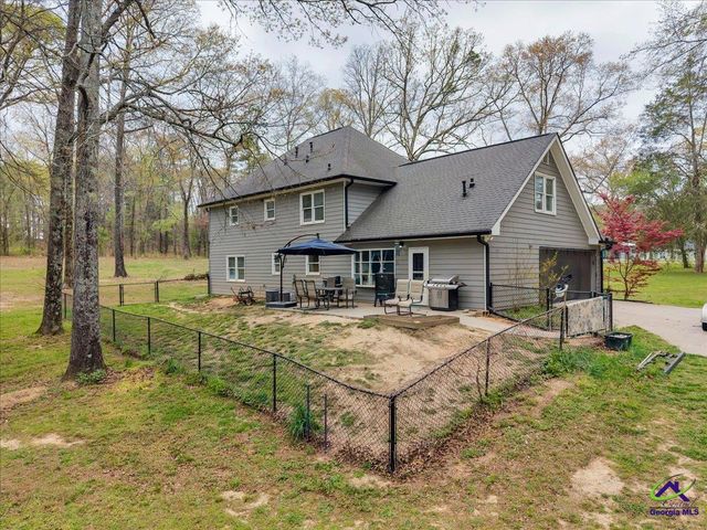 3410 Pilot Road, Covington, GA 30014